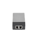 Inyector POE de 56 VDC / 1100mA Para Serie A8/A8n/A8ac/A3 de Altai Technologies Ltd