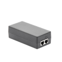 Inyector POE de 56 VDC / 1100mA Para Serie A8/A8n/A8ac/A3 de Altai Technologies Ltd