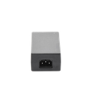 Inyector POE de 56 VDC / 1100mA Para Serie A8/A8n/A8ac/A3 de Altai Technologies Ltd