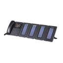 Módulo de expansión para GXP2140, GXP2170 y GXV3240