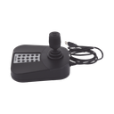 Joystick USB Compatible con DVRs / NVRs / iVMS-4200 / HIKVISION - epcom - HiLook