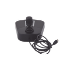 Joystick USB Compatible con DVRs / NVRs / iVMS-4200 / HIKVISION - epcom - HiLook