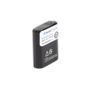 Batería de Ni-MH, 1500 mAh para radio Motorola TALKABOUT