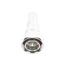 Conector DIN 7-16 Macho para LDF4-50A, LP-450A