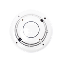 Sensor Direccional Inteligente De Temperatura Fija 57 - 87ºC y Tasa De Aumento 8.3ºC/min (0200-06148)