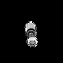 Juego de Tornillos 1/2 x 3" para placa Igualadora SJP3.