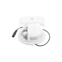 Modulo de Apertura de Puertas de Garage con señal inalambrica Z-WAVE compatible con Lynx Touch, L5210, L7000 y Total Connect