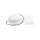 Modulo de Apertura de Puertas de Garage con señal inalambrica Z-WAVE compatible con Lynx Touch, L5210, L7000 y Total Connect