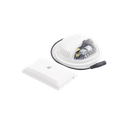 Modulo de Apertura de Puertas de Garage con señal inalambrica Z-WAVE compatible con Lynx Touch, L5210, L7000 y Total Connect