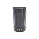 Batería de Li-Ion, 2200 mAh para radios EP450/ DEP450/ CP200/ CP250/ PR400/ GP3688/ CP080/ 150/ 200