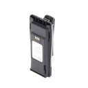 Batería de Li-Ion, 2200 mAh para radios EP450/ DEP450/ CP200/ CP250/ PR400/ GP3688/ CP080/ 150/ 200