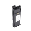 Batería de Li-Ion, 2200 mAh para radios EP450/ DEP450/ CP200/ CP250/ PR400/ GP3688/ CP080/ 150/ 200
