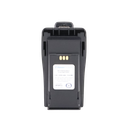Batería de Li-Ion, 2200 mAh para radios EP450/ DEP450/ CP200/ CP250/ PR400/ GP3688/ CP080/ 150/ 200