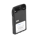Batería de Li-Ion, 1800 mAh. Para radios Motorola PRO 5150 ELITE/ PRO7150 ELITE/ EX500/ 600