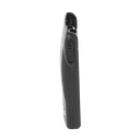 Batería de Li-Ion, 1800 mAh. Para radios Motorola PRO 5150 ELITE/ PRO7150 ELITE/ EX500/ 600