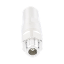 Conector N Hembra para LDF4-50A, LP-450