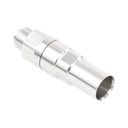 Conector N Hembra para LDF4-50A, LP-450