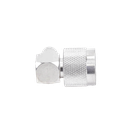 Conector N Macho en A/R para LP-400, LMR-400, 9913, 7810A, CNT-400, RG8/U-SYS, RFLASH-1113.â€‹