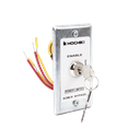 Módulo para Deshabilitación