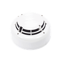 Sensor Fotoeléctrico De Humo, Direccionable e Inteligente (0200-06158) Compatible con paneles FireNET Plus 1127 y FireNET L@titude