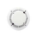 Sensor Fotoeléctrico De Humo, Direccionable e Inteligente (0200-06158) Compatible con paneles FireNET Plus 1127 y FireNET L@titude
