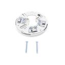 Sensor Fotoeléctrico De Humo, Direccionable e Inteligente (0200-06158) Compatible con paneles FireNET Plus 1127 y FireNET L@titude