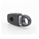 Herramienta Profesional para Quitar Forro en Cables de Telecomunicaciones, de 2.5 a 11 mm (0.10 a 0.43 pulgadas) de Diámetro