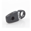 Herramienta Profesional para Quitar Forro en Cables de Telecomunicaciones, de 2.5 a 11 mm (0.10 a 0.43 pulgadas) de Diámetro