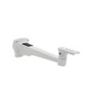 Montaje de Aluminio para cámara Profesional