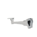 Montaje de Aluminio para cámara Profesional