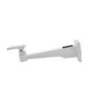 Montaje de Aluminio para cámara Profesional