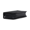 Kit de Herramientas para Instalación de Redes