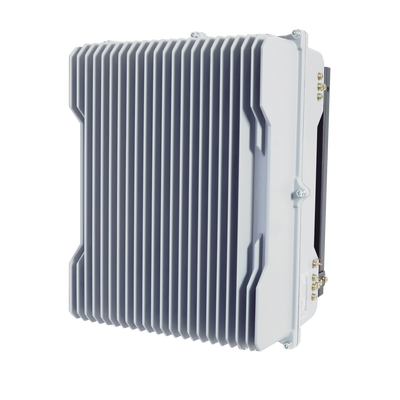 Amplificador de Exterior para Celular en 850 MHz.