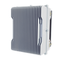 Amplificador de Exterior para Celular en 850 MHz.