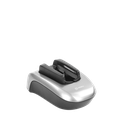MORPHO MANAGER MULTIMODAL PACK