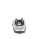 MORPHO MANAGER MULTIMODAL PACK