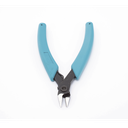 Pinzas de Precisión Para Corte de Cable o Alambre, Hasta 14 AWG (1.8 mm)