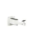 Montaje de aluminio para pared soporte hasta 5 kg