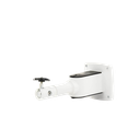 Montaje de aluminio para pared soporte hasta 5 kg