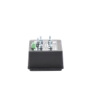 Protector 120 VCA Serie / 20 A / Contacto Seco / EMI/RFI / Paneles de Incendio y Equipo Crítico