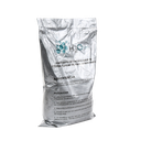 Compuesto Acondicionador de Suelo a Base de Compuestos Minerales !Alto Contenido Higroscópico! Saco con 11 Kgs.