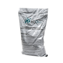 Compuesto Acondicionador de Suelo a Base de Compuestos Minerales !Alto Contenido Higroscópico! Saco con 11 Kgs.