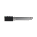 Transceptor Óptico Instant U-Fiber para equipos Ubiquiti Networks