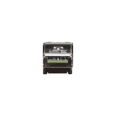 Transceptor Óptico Instant U-Fiber para equipos Ubiquiti Networks