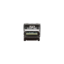 Transceptor Óptico Instant U-Fiber para equipos Ubiquiti Networks