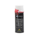 Aerosol Protector Antioxidante para Uniones Eléctricas.