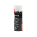 Aerosol Protector Antioxidante para Uniones Eléctricas.