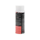 Aerosol Protector Antioxidante para Uniones Eléctricas.