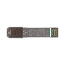 Transceptor Óptico Instant U-Fiber para equipos Ubiquiti Networks