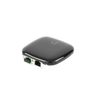 UFiber loco GPON ONU, Unidad de red óptica con 1 puerto WAN GPON (SC/APC) + 1 puerto LAN Gigabit Ethernet